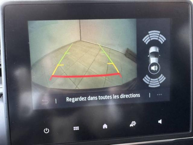 Renault Captur image 6