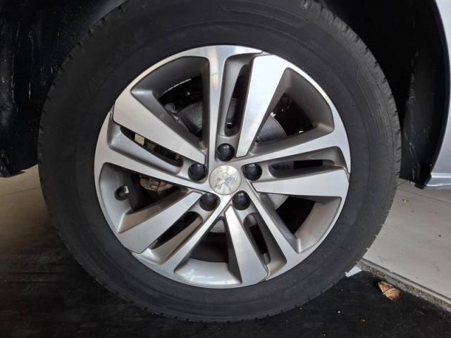 Peugeot Expert image 4