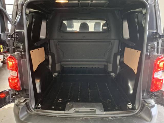 Peugeot Expert image 7