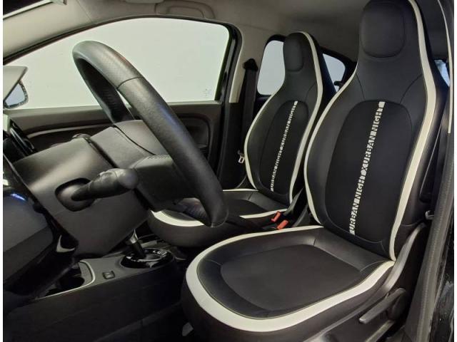 Renault Twingo image 5