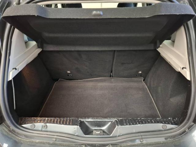 Dacia Sandero image 6