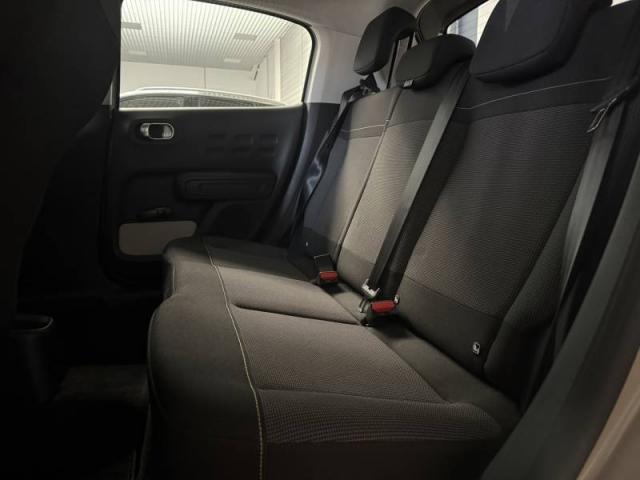 Citroen C3 image 3