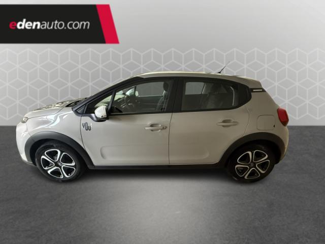 Citroen C3 image 4