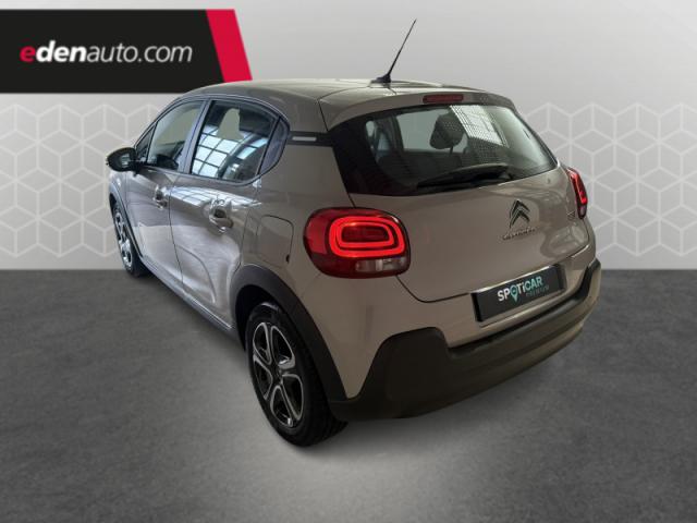 Citroen C3 image 9