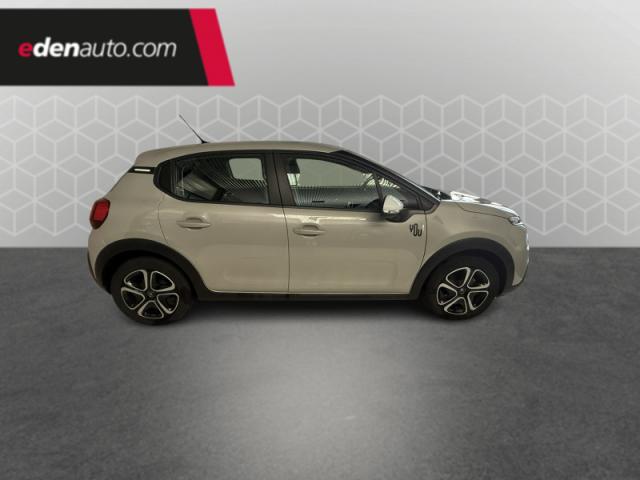 Citroen C3 image 2