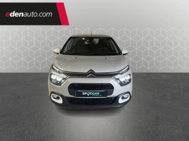 Citroen C3 image 7