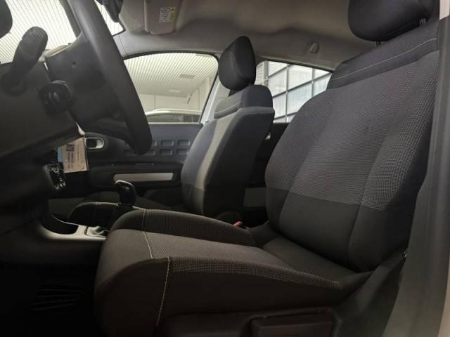 Citroen C3 image 8