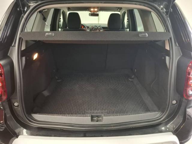 Dacia Duster image 4