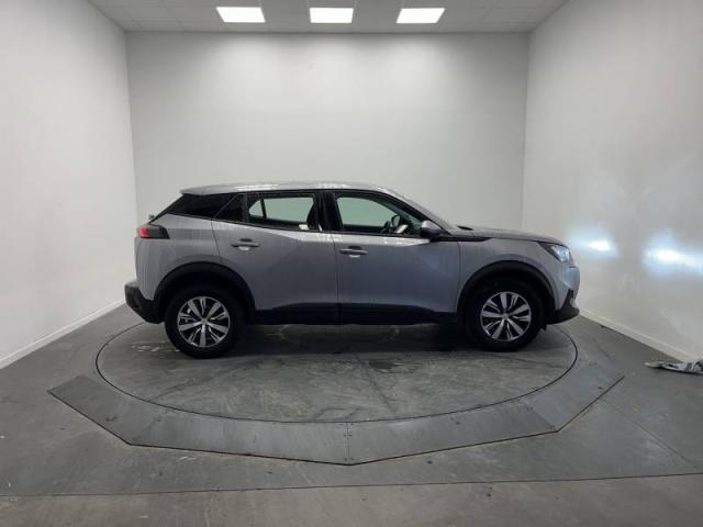 Peugeot 2008 image 6