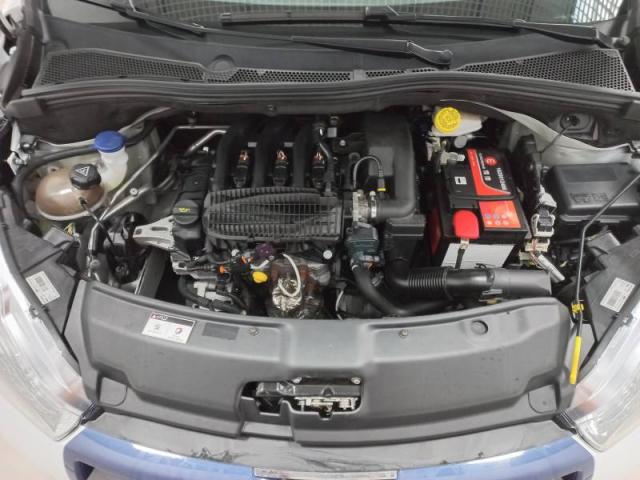 Peugeot 208 image 8