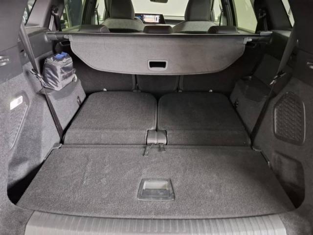 Peugeot 5008 image 3