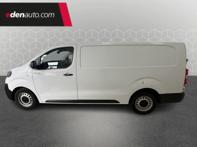 Peugeot Expert image 6