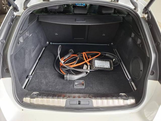 Peugeot 508 image 5