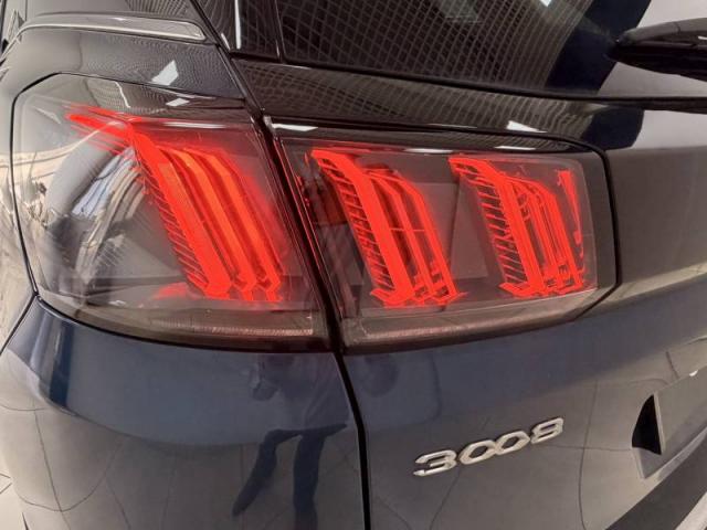 Peugeot 3008 image 7