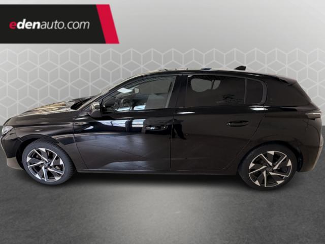 Peugeot 308 image 6