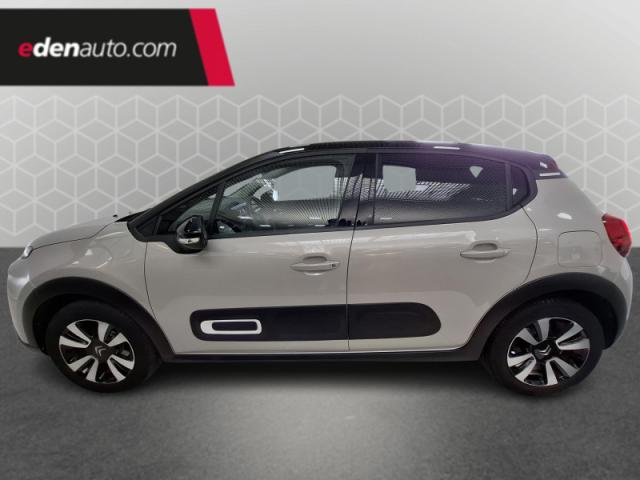 Citroen C3 image 5