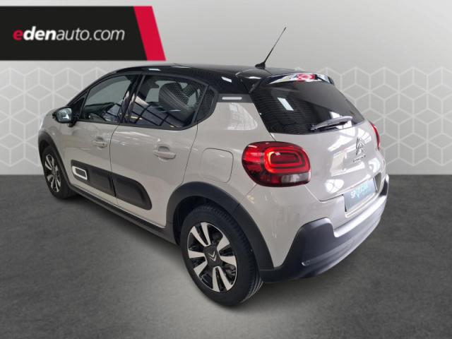 Citroen C3 image 8