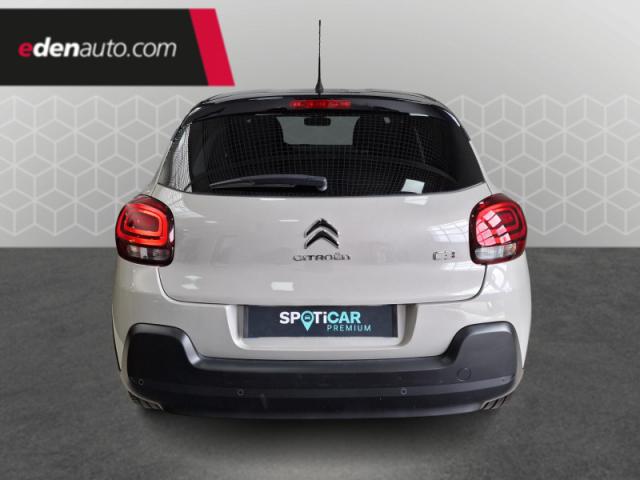 Citroen C3 image 4