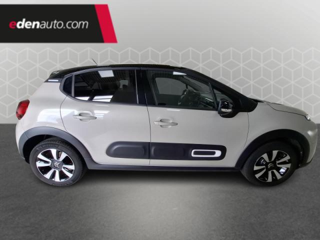 Citroen C3 image 2