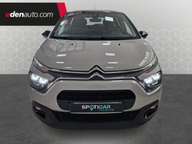 Citroen C3 image 7