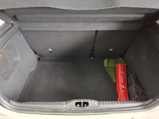 Citroen C3 image 1