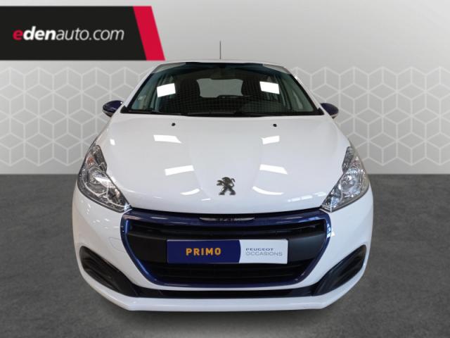 Peugeot 208 image 7