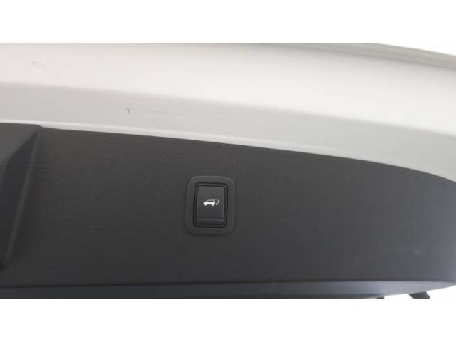 Dacia Bigster image 5