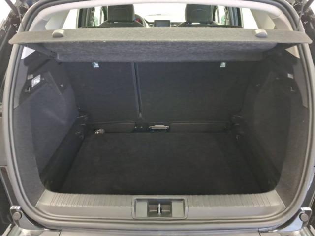 Renault Captur image 5