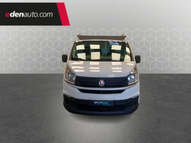 Fiat Talento image 6