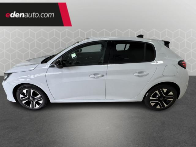 Peugeot 208 image 7