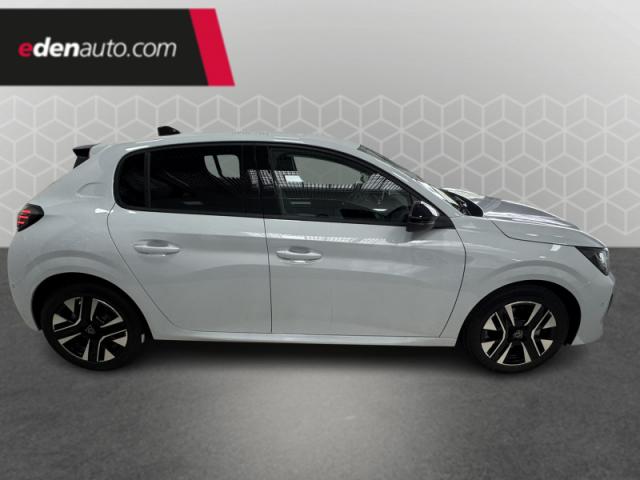 Peugeot 208 image 2