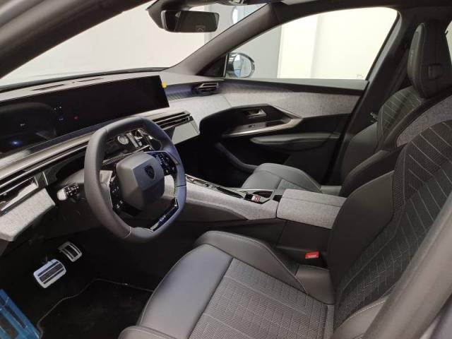Peugeot 3008 image 9