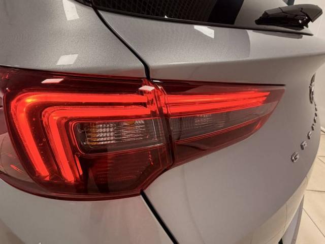 Opel Grandland image 6