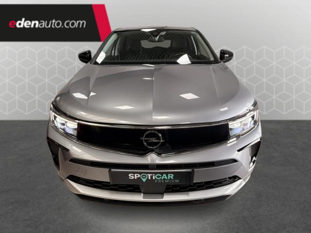 Opel Grandland image 5