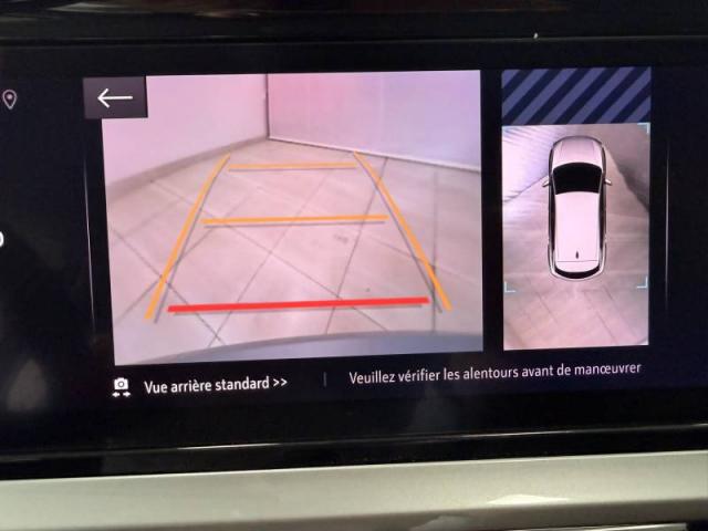 Opel Grandland image 4