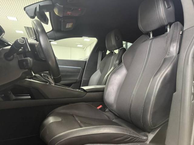 Peugeot 508 image 4