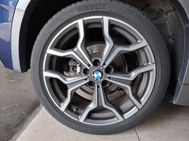 Bmw X2 image 4