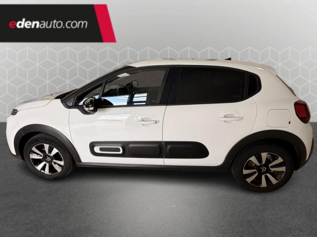 Citroen C3 image 4
