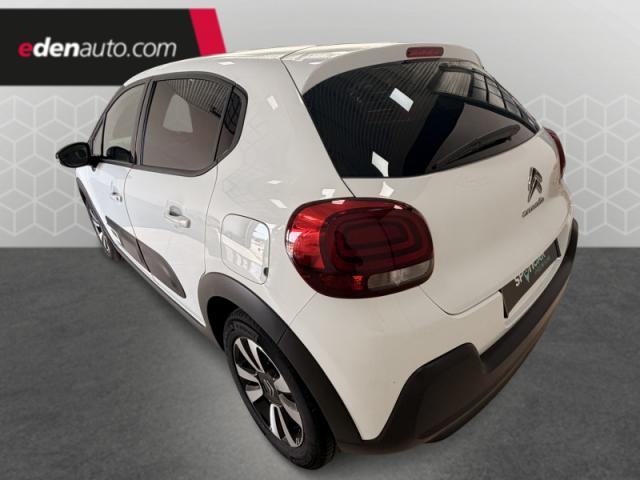 Citroen C3 image 1