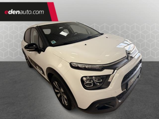 Citroen C3 image 9