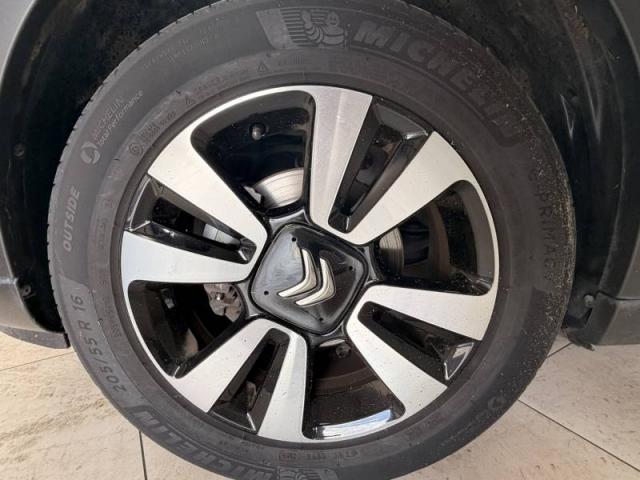Citroen C3 image 7
