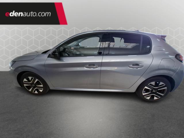 Peugeot 208 image 9