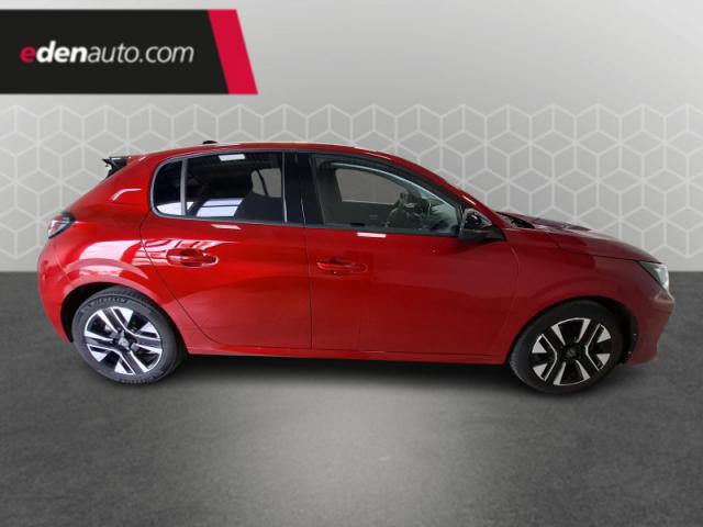 Peugeot 208 image 6