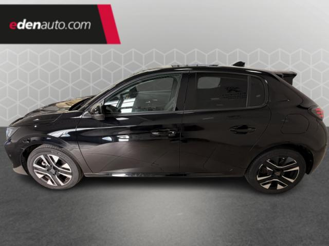 Peugeot 208 image 2