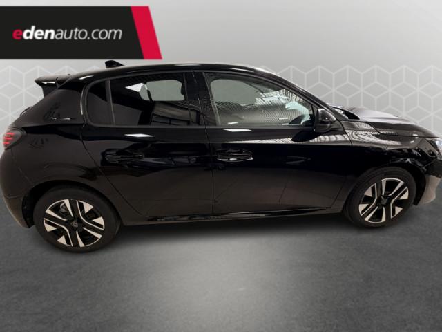 Peugeot 208 image 3