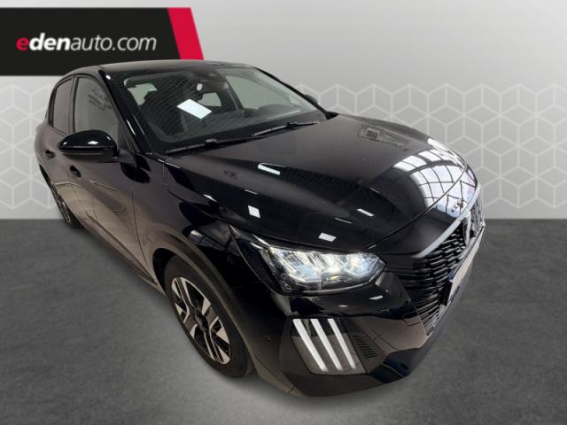 Peugeot 208 image 9