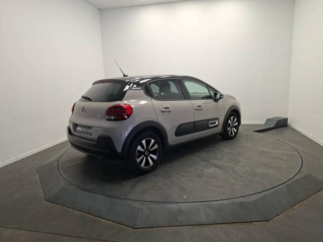 Citroen C3 image 4