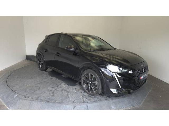 Peugeot 208 image 9