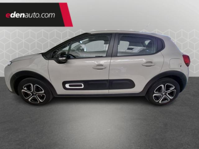 Citroen C3 image 1