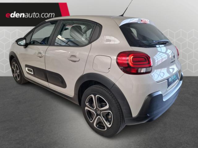 Citroen C3 image 6